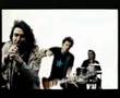 Ligabue - Tutti vogliono viaggiare in prima