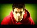 Michael Ballack - Protect yourself - german version High res