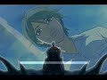 [AMV] Euphoria - Must be Dreaming [HIGH QUALITY]