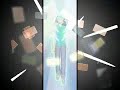 [AMV] Euphoria - Must be Dreaming [HIGH QUALITY]