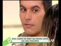 DIARIO DE VERANO - owned transexual