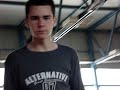 JERKOVAC 02 JERKOVAC 02
