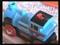 Eisenbahn - Der Film