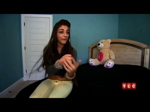 gypsy girls fight