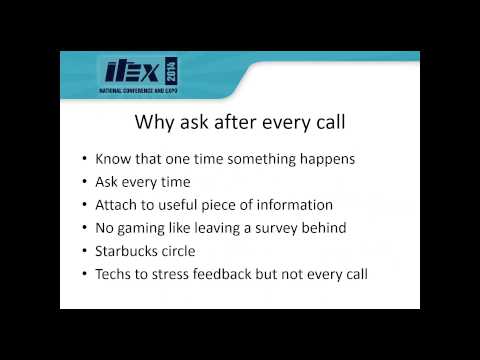 how to measure client satisfaction