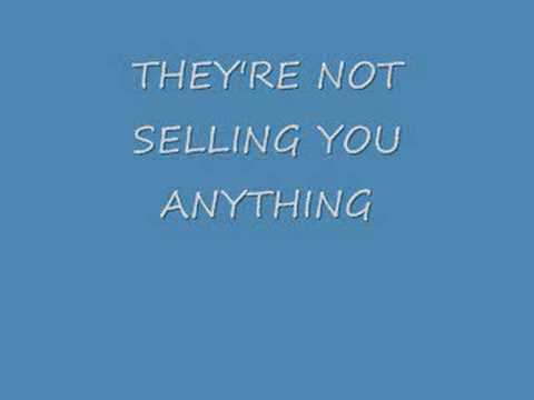 Make REALISTIC money!!