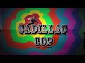 Cadillac Cop: Episode 2