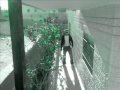 M s7wry M.wmv