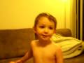 videos de The T Train