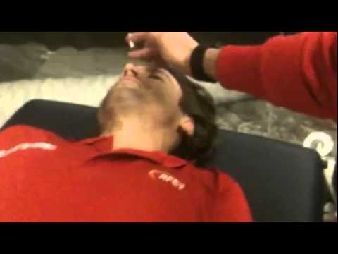 Imagen de previsualización de YouTube