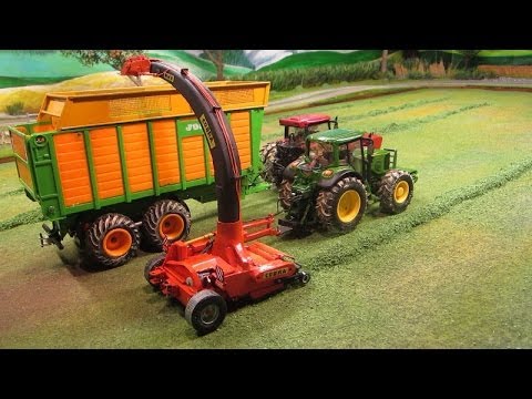 how to use jd remote control