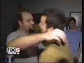 hug-patrol.html