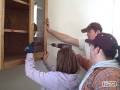 videos de Construction Trip 0002