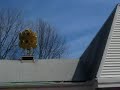 federal 3t22 siren test