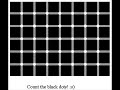 Illusion with ATM\