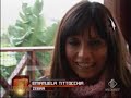 La Talpa 3 - Le paure dei concorrenti - 05/10/08