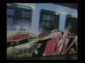 videos de NIGHT PLAY part 3/10 (trains part 2 A)