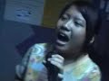 Unfaithful by A in ACE Unfaithful by A in ACE