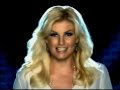 Faith-Hill-NBC-Sunda