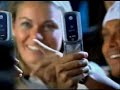 Faith-Hill-NBC-Sunda