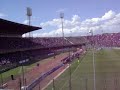 esultaltanza goal larrivey  18/05/08