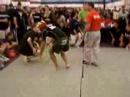 sep15th2007 tournament 1st grappling