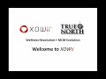 XOWii Scam? Real Opportunity? Watch this and see.