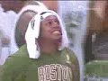 Gerald Green Dunk