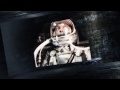 NASA's Next Giant Leap