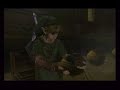 Wii Zelda Hyrule castle5 ????????????5 Wii Zelda Hyrule castle5 ????????????5