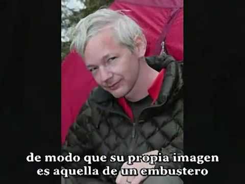 Imagen de previsualización de YouTube