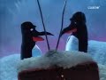 el-mundo-de-beakman-