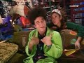 el mundo de beakman ep 1 segunda parte el mundo de beakman ep 1 segunda parte