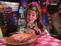 el-mundo-de-beakman-