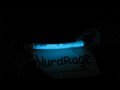 Make a Complete Glow Stick - Refillable Too!