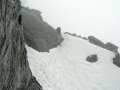 Expedicion Pico Bolivar Diciembre 2007