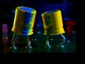 Intel Pentium Ad 1994