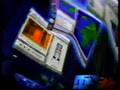 Intel Pentium Ad 1994