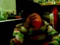 videos de sheila