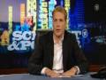videos de Schmidt und Pocher 16.10.08 Tschüss Finanzkrise