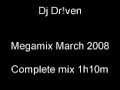 Rihanna-Timbaland-Leona Lewis-Britney Spears (Dj Driven Mix) Rihanna-Timbaland-Leona Lewis-Britney Spears (Dj Driven Mix)