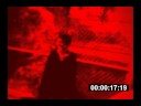 parte 1 blasfemia tv 3