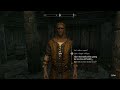 Subscribe to Skyrim TV for more ROLE-PLAY adventure: www.youtube.com Play-through of Elder Scrolls V: Skyrim with role-played commentary. Follow Helgraf Frosthammer, the last of the fabled 