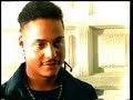 eddie dee - amor mio - boricua guerrero