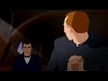 La vocació del jove Josepmaria La vocació del jove Josepmaria