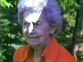 Nickerson Park 1986 #2