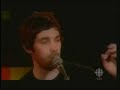 teledysk, klip, Buck 65,- Cries a Girl