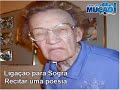 Mucao.com.br - Liga��o para Sogra - Recitando Poesia 2
