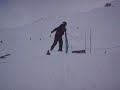 Freestyle Freestyle