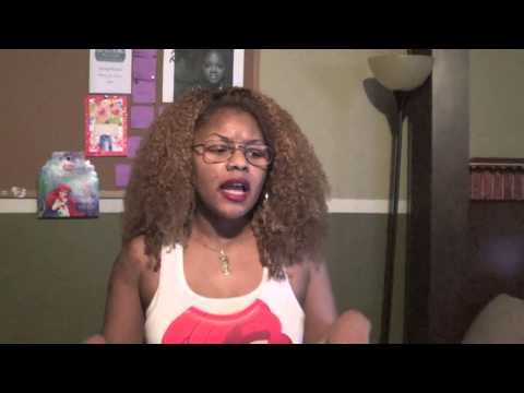 Bad Girls Club Chicago Ep 11 Review #bgc12